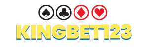 KINGBET123